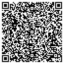 QR code with Fashion For You contacts