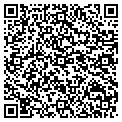 QR code with Ecology Systems Inc contacts