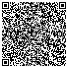 QR code with Energy Efficiency Systems Inc contacts