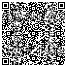 QR code with Environmental Clean Air contacts