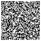 QR code with Environmental Instruments Specialists LLC contacts