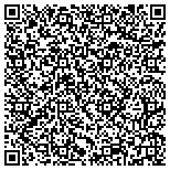 QR code with Environment New Hampshire Clean Air Clean Water Open Space contacts