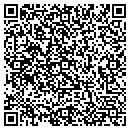 QR code with Erichson CO Inc contacts