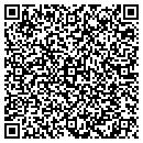 QR code with Farr Apc contacts