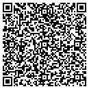 QR code with Fil-Tek Filtration Tech contacts