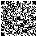 QR code with Flordia Clean Air contacts