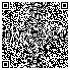 QR code with Hastings Air Energy Control contacts