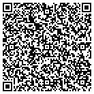 QR code with Illinois Clean Air Systems LLC contacts