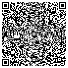 QR code with Industrial Air Solutions contacts