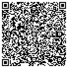 QR code with Industrial Controls Distr LLC contacts