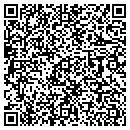 QR code with Industricorp contacts