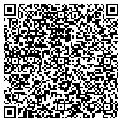 QR code with Jackson-Hale Envrnmntl Techs contacts