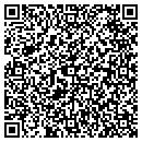 QR code with Jim Robbins & Assoc contacts