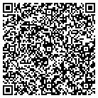 QR code with Jps Mobile Clean Air Patrol contacts