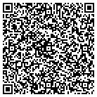 QR code with Kassay Field Services Inc contacts