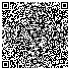 QR code with Kirk's Air Cleaner Service Inc contacts