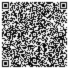 QR code with Kirk's Air Cleaner Services contacts