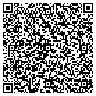 QR code with Mechanical Systems Inc contacts