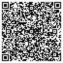 QR code with Mountain Clean Air & Water contacts