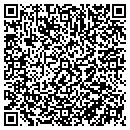 QR code with Mountain Peak Clean Air S contacts