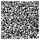 QR code with Mystaire Misonix Inc contacts