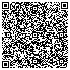 QR code with Pro Mec Engineering Inc contacts