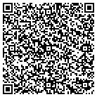 QR code with R&L Clean Air & Water contacts