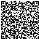 QR code with Chuck Fawcett Realty contacts