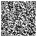 QR code with Roberts Sytems Inc contacts