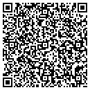 QR code with Rolen & Assoc Inc contacts