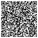 QR code with Safe Air Systems contacts