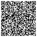 QR code with Shrum Machine Works contacts