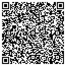 QR code with Smith Kelly contacts