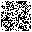 QR code with Summit Filtration contacts