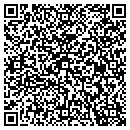QR code with Kite Properties LLC contacts