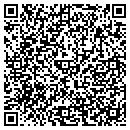QR code with Design Works contacts