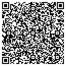 QR code with Donaldson Company Inc contacts