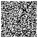 QR code with Dust Away contacts