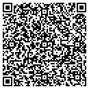 QR code with Dust Control LLC contacts
