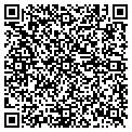 QR code with Dustmaster contacts