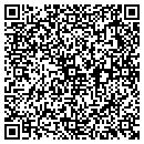 QR code with Dust Solutions Inc contacts