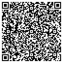 QR code with Alpha-Atherton contacts