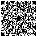 QR code with Intrafab L L C contacts
