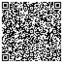 QR code with Batchmaster contacts