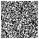 QR code with Jml Service-Trackout Control contacts