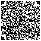 QR code with Ksw Environmental L L C contacts