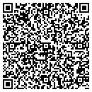QR code with Lyman Dust Control Inc contacts