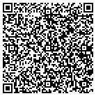 QR code with Minnesota Air Solutions contacts