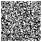 QR code with Paulsen Mechanical Inc contacts