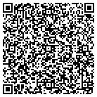 QR code with Process Resources Inc contacts